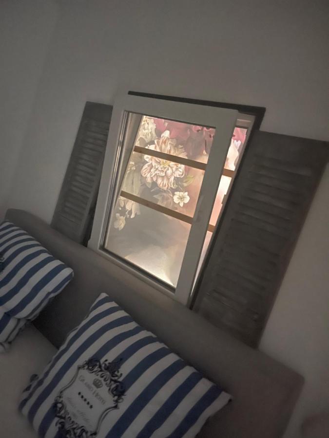 Greenleaf Walhalla-Apartment - Highspeed Wlan - Netflix - Suedbalkon Tegernheim Bagian luar foto